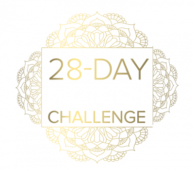 28-Day-Meditation-Challenge-Logo-Web-2