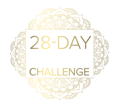 28-Day-Meditation-Challenge-Logo-Web-2