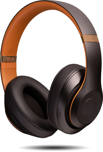 Headphones-web
