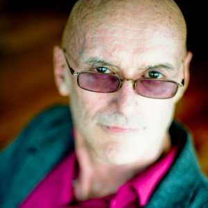 Ken-Wilber