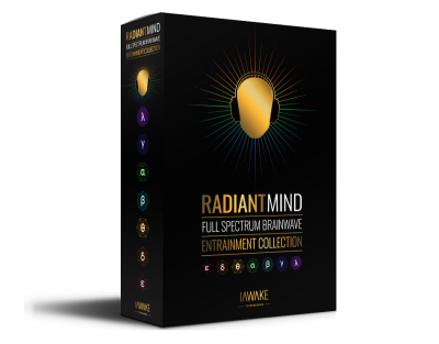 RM-Box-v4d