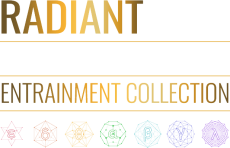 RM-Text-Logo-1b