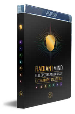 RMP-Flash-Beauty-v1