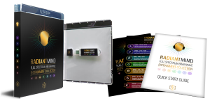 RMP-Flash-with-Bundle-1b